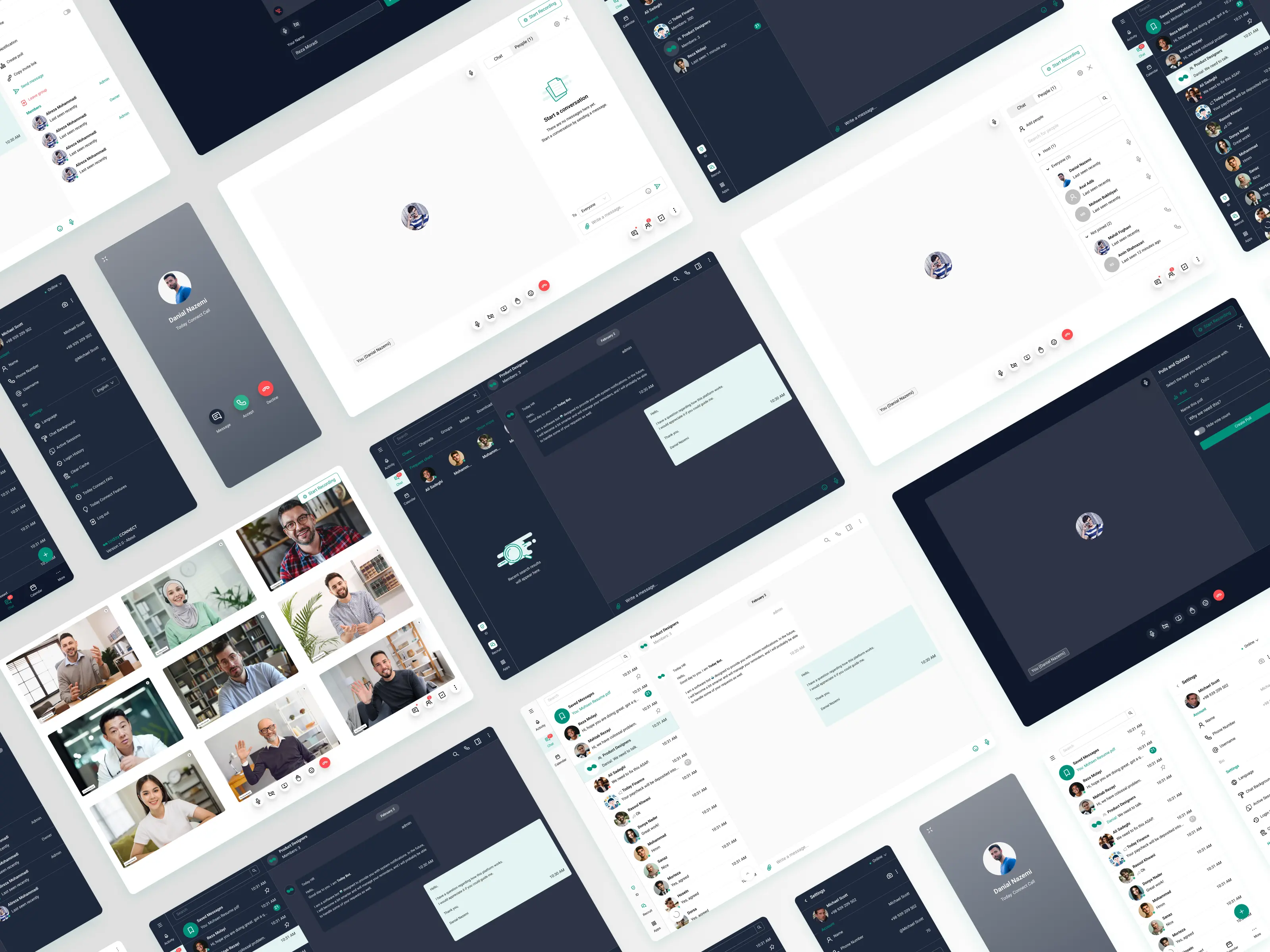 Dribbble's image